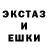 КЕТАМИН VHQ Aigerim Abukhanova