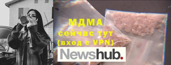 таблы Шарыпово