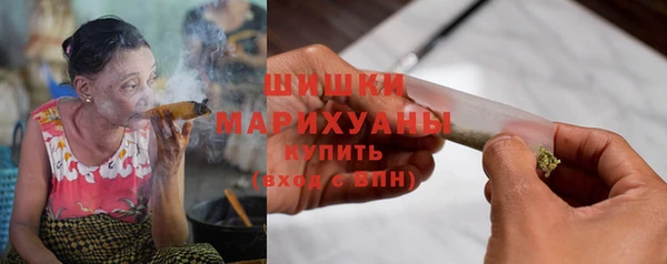 сатива Баксан