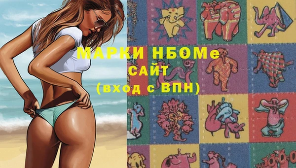 PSILOCYBIN Лабытнанги